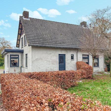 Beautiful Home In Son En Breugel With House A Panoramic View Kültér fotó