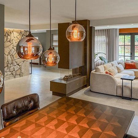 Beautiful Home In Son En Breugel With House A Panoramic View Kültér fotó