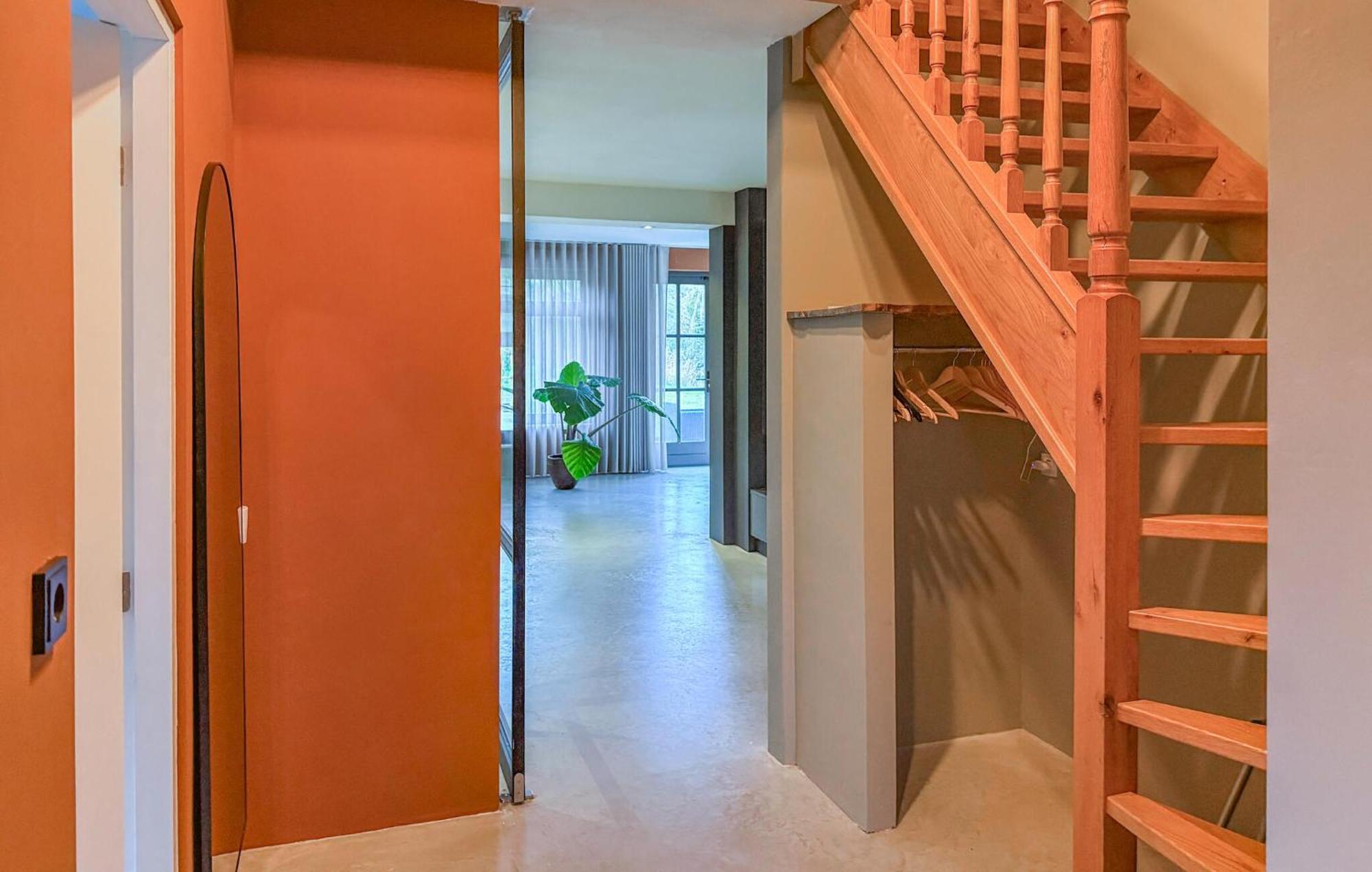 Beautiful Home In Son En Breugel With House A Panoramic View Kültér fotó